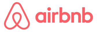 Airbnb
