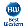 Best western