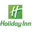 Holiday inn