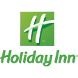 Holiday inn