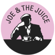 Joe juice