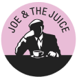 Joe juice