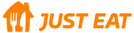 Just eat