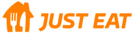 Just eat