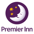 Premier inn