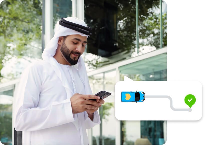 Laundryheap benefit 1
