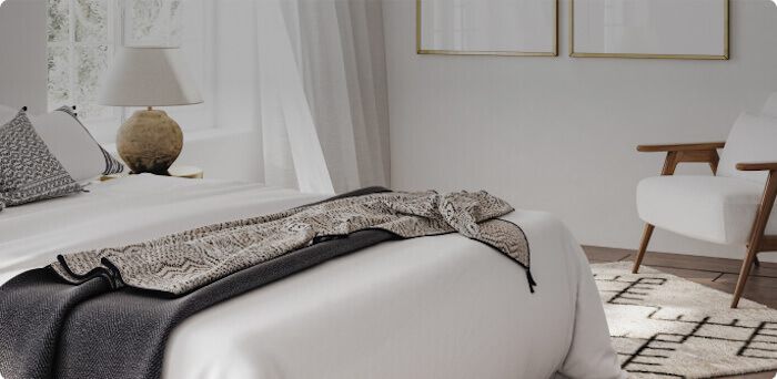 Linen