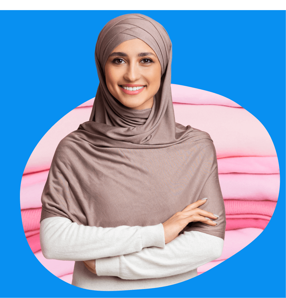 Hero middle east