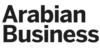 Arabian business