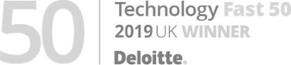 Deloitte