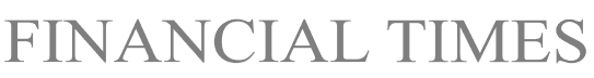 Financial-times