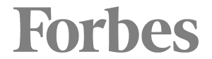Forbes