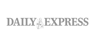 Daily Express