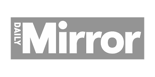 Daily Mirror