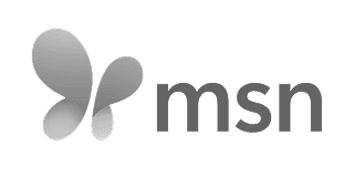 MSN