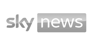 Sky News