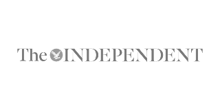 The Independent