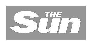 The Sun