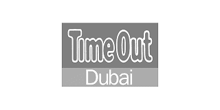 Time Out Dubai
