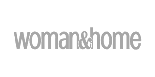 Woman & Home