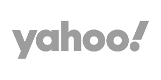 Yahoo