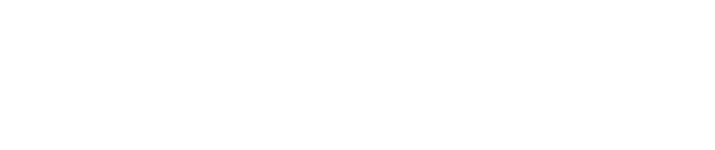 Logo white