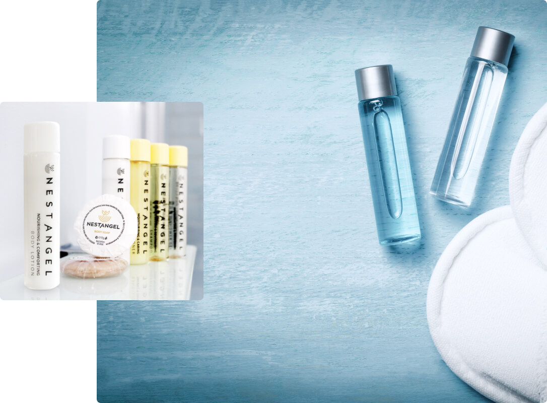 Benefit 2