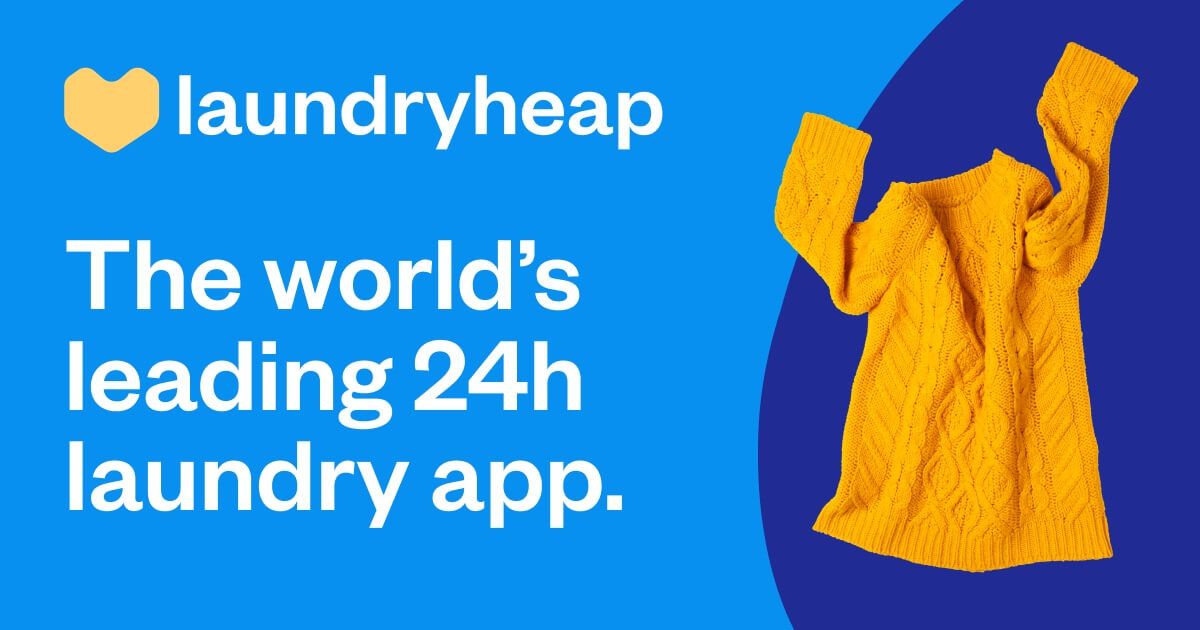 Express Dry Cleaners in Wolverhampton | Dry Cleaning with Free Pickup ...