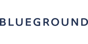 logo-blueground