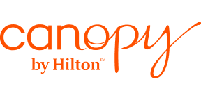 logo-canopy