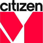 logo-citizenm