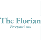 logo-florian