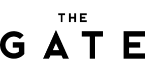 logo-gate