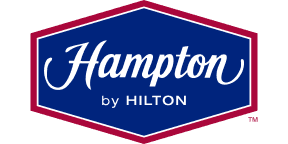 logo-hampton