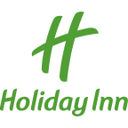 logo-holidayinn