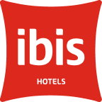 logo-ibis