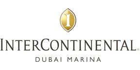 logo-intercontinental