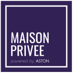 logo-maisonprivee