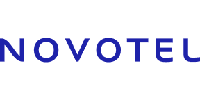 logo-novotel