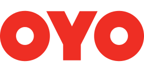 logo-oyo