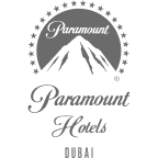 logo-paramount