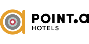 logo-pointa