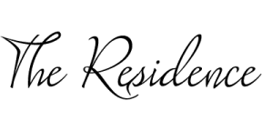 logo-residence