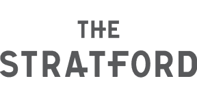 logo-stratford