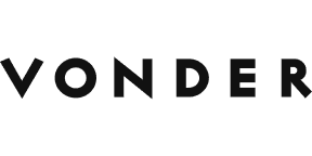 logo-vonder