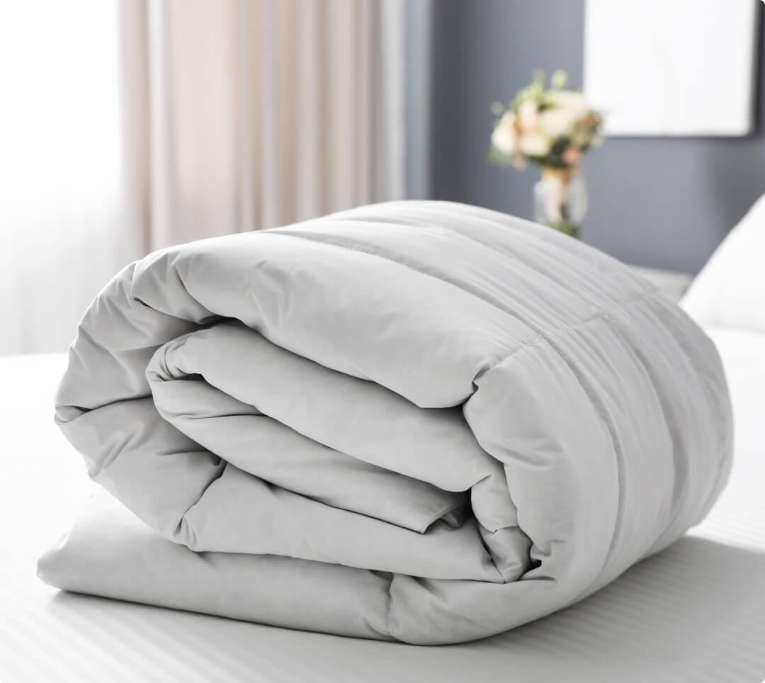 Duvet