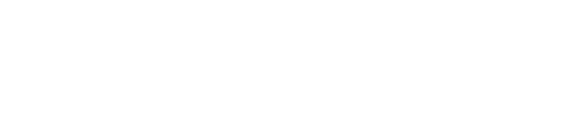 Logo white