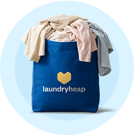 additional_wash_icon