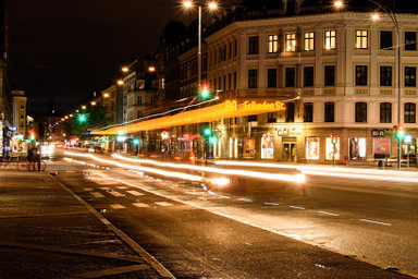 Thumb frederiksberg gade