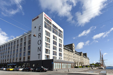 Thumb scandic front copenhagen 1